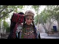 Afghan brand celebrates cultural heritage  - 01:32 min - News - Video
