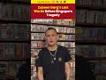 Singer Zubeen Garg’s Last Words Before Singapore Tragedy | #zubeengarg #shrots #trending - 00:52 min - News - Video