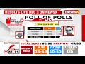 Chhattisgarh People Will Silently Fight For BJP Govt | Gomati Sai, BJP LS MP | #NewsXPollOfPolls  - 03:24 min - News - Video