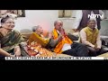 Chhattisgarh Minister Silently Impacting Lives: Wedding Aid To Women, School Fees For Children  - 02:46 min - News - Video