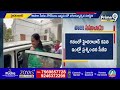 లిక్కర్ కేసులో ఎమ్మెల్సీ కవితకు మరోసారి సీబీఐ నోటీసులు | Kavitha | CBI | Prime9 News  - 03:16 min - News - Video