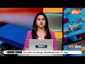 Sunita Kejriwal Breaking News : दिल्ली में  सुनीता केजरीवाल का प्रचार अभियान | AAP | Loksabha News  - 00:20 min - News - Video