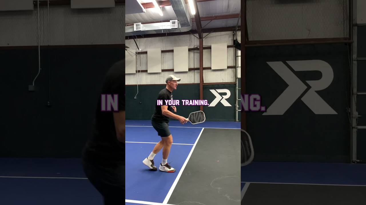 You Gotta Check This Out...