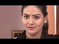 Muddha Mandaram - Full Ep - 1260 - Akhilandeshwari, Parvathi, Deva, Abhi - Zee Telugu  - 21:55 min - News - Video