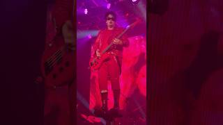 Till Lindemann #concert Maryland #rammstein #livemetal #rock #livemusic