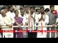 దుకాణం బంద్ అయింది..కారు మూలకు పడ్డది | CM Revanth Reddy Satires On BRS | 99TV - 04:05 min - News - Video