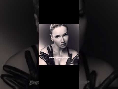 Shirin David - man’s world ( instrumental )