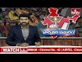 25 సంక్షేమ పథకాలు అందిస్తాం..! | TDP MLA Candidate M.S.Raju in Election Campaign | hmtv  - 01:06 min - News - Video