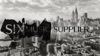 Best of Trip-Hop & Downtempo & Lo-Fi & Nujazz