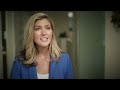 PBS News Hour West live episode, Sept. 8, 2025  - 56:57 min - News - Video