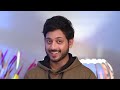 Suryakantham - Full Ep - 123 - Surya, Chaitanya - Zee Telugu - 21:20 min - News - Video