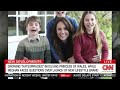 Katespiracies rise following doctored photo of the Princess of Wales(CNN) - 05:59 min - News - Video
