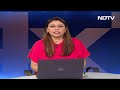 Bengal Cops Hand Over Sheikh Shahjahan To CBI | The Biggest Stories Of March 5, 2024  - 17:03 min - News - Video