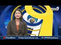 ఘనంగా అన్నవరం సత్యనారాయణ స్వామి మహోత్సవం | Annavaram Satyanarayana Swamy | Prime9 News - 07:58 min - News - Video