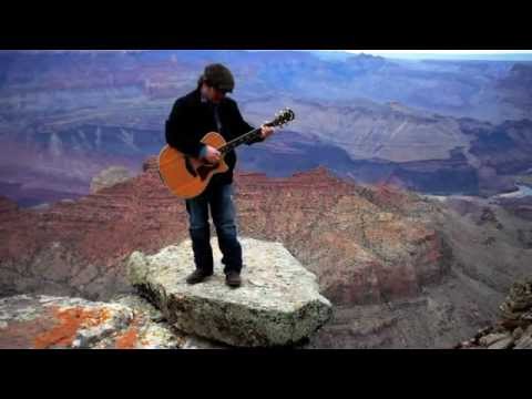 America the Beautiful - Grand Canyon