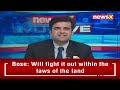 As Farmers Return To borders | North India In Another Lockdown? | NewsX  - 28:15 min - News - Video