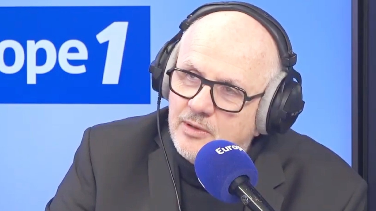 Mort de Quentin, l'heure est à la clarification