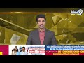 జగన్ బంగారుపాళ్యం పర్యటనకు భారీ బందోబస్తు | Ys Jagan Tour | Prime9 News  - 01:24 min - News - Video