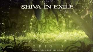 Shiva In Exile - Shiva In Exile - Endure the Heat