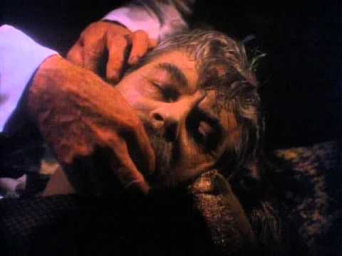 The Crucifer of Blood'