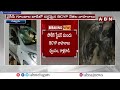 🔴LIVE: చిత్తూర్ లో హై టెన్షన్... బోడె రామచంద్ర యాదవ్ పై దా*డి  || Ramachandra Yadav Vs Peddireddy  - 00:00 min - News - Video