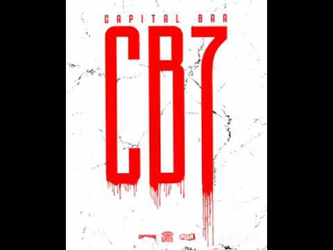 CAPITAL BRA  feat .  SPD   - Virus