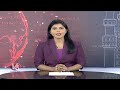 Priyanka Gandhi Election Campaign In Gujarat, Satires On PM Modi Comments | V6 News  - 03:15 min - News - Video