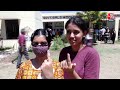 Lok Sabha Election 2024: मतदाता सूची में नाम न होने से बिना वोट डाले लौटे कई कश्मीरी पंडित - 02:14 min - News - Video