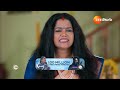 Padamati Sandhyaragam | Ep - 520 | Best Scene | May 16 2024 | Zee Telugu  - 03:41 min - News - Video