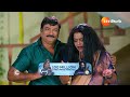 Padamati Sandhyaragam | Ep - 520 | Best Scene | May 16 2024 | Zee Telugu