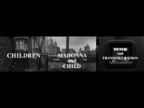 The Terence Davies Trilogy'