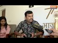 Padma Awards 2024: Padma awardee KS Rajanna ने क्यों दिव्यांग कहे जाने पर महसूस होता है सम्मान  - 23:08 min - News - Video
