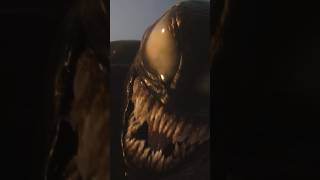 Как Том Круз это делает🔥Веном 3 #Веном #VenomMovie #фильм #кино #shorts