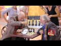 JFL Hidden Camera Pranks & Gags: Rocket DVD Ruins Chess Game