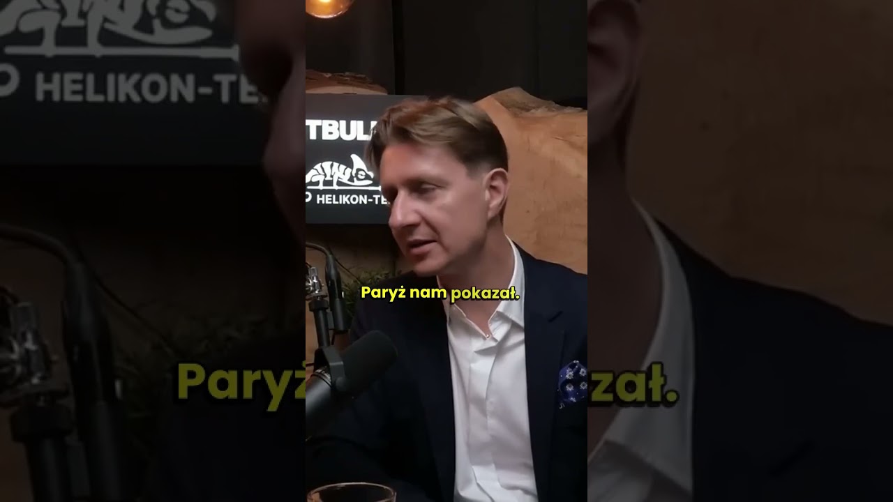 Czym jest dzisiaj Unia Europejska?