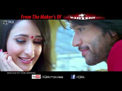 Mirchilanti-Kurradu-Telugu-Movie-Trailer-1