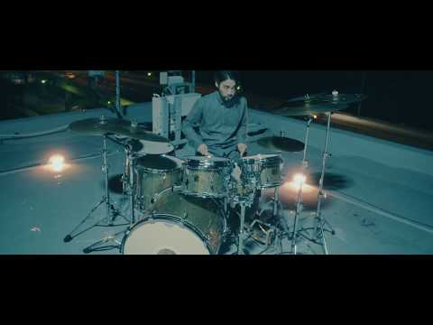 indigo la End本人が''花傘''叩いてみた