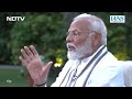 PM Modi Interview Viral LIVE: जन्मदिन से पहले मोदी के इस इंटरव्यू ने मचा दिया तहलका!Rahul | Tejashwi  - 01:38:51 min - News - Video