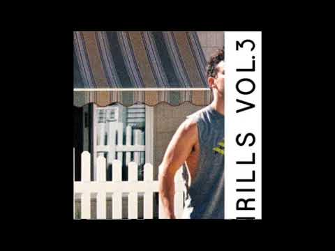 Muna & Bleachers - All My Heroes/Hate That You…