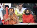 CM Yogi Interview : योगी आदित्यनाथ ने मुसलमानों के सवाल पर बोल दी बड़ी बात | Loksabha Election 2024  - 41:11 min - News - Video
