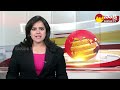 Minister Botsa Satyanarayana Good News For AP Employees On IR and PRC | @SakshiTV  - 01:56 min - News - Video