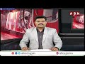రేపు తెలంగాణ ఓటాన్‌ అకౌంట్‌ బడ్జెట్‌ | Vote On Account Budget In Telangana | ABN Telugu  - 02:57 min - News - Video