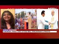 Uddhav Thackeray Hits Out At BJP: Trying To Steal A Thackeray | The Biggest Stories Of March 19  - 18:19 min - News - Video