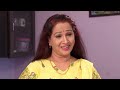 నీ  మాట వినే పరిస్థితిలో నేను లేను | Gundamma Katha | Full Ep 408 | Zee Telugu | 20 Sep 2019  - 20:40 min - News - Video