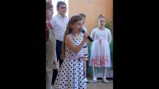 Miniatura video