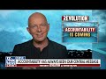 Steve Hilton: House GOP promises long-overdue accountability for DC establishment  - 09:36 min - News - Video