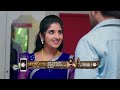 Kalyanam Kamaneeyam | Ep - 207 | Oct 1, 2022 | Best Scene 1 | Zee Telugu  - 04:19 min - News - Video