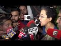 Big Breaking | Arvind Kejriwal Arrested By ED - Atishi | News9  - 02:46 min - News - Video