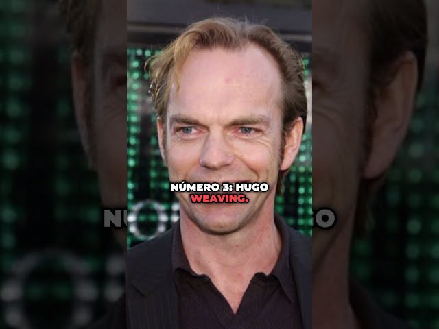 4 actores con los que Marvel nunca volverá a trabajar