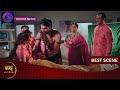 Nath Krishna Aur Gauri Ki Kahani | 14 March 2024 | कृष्णा बनेगी जीत के बच्चे की माँ! | Best Scene